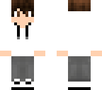 gamerkingyt