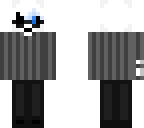 gaster