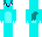 gato de diamante