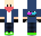 gfvc