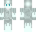 ghostskin1