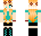 girl 2