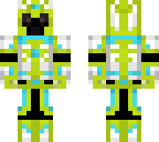 goust tim armor