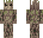groot