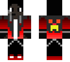 guard