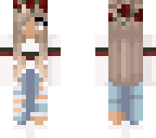 gucci rose