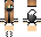 hacker girl pptx 1