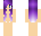 hair base