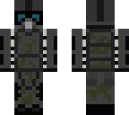 half life 2 combine solder