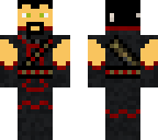 harnor edge