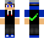 hdcoumpterpvp