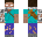 herobrine