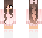hiiii