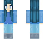hikarikun