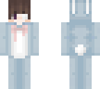 i d k