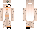 i d k