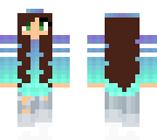 i made this from scratch