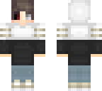 i teyed