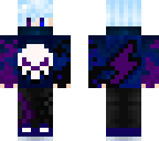ice pvp mutated