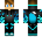 iceyboy