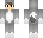 idk