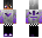 idk