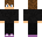 idk what to name it