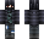 ijk