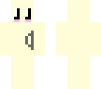 im a fridge