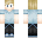 irl dejadog edit