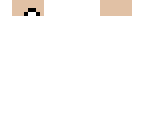 isaac afterbirth hat