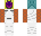 it