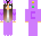 itzcasey