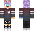 itzkcplayz new skin