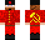 ivan