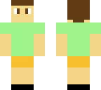 jack superguy121