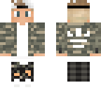 jackbro