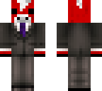 jacksucksatmc edit