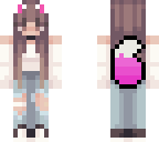 jane