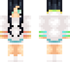 jay_smoothx8