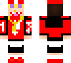 jeffy the rapper 2