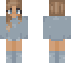 jenny pjs