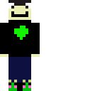 jesse