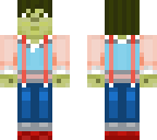 jesse