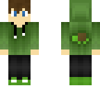 joelturtle yt