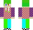 joryhd 2