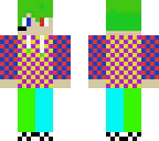 joryhd 3