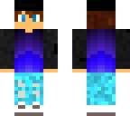 josh_05