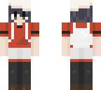 kaban chan