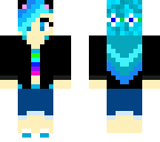 katheran chan 2